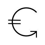 Circular buisness