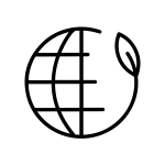 Cirkulär hållbarhet
