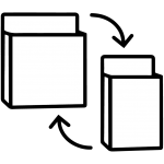 Flexible function