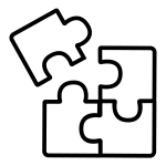 Modular fuction
