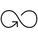 Optimized lifecycle